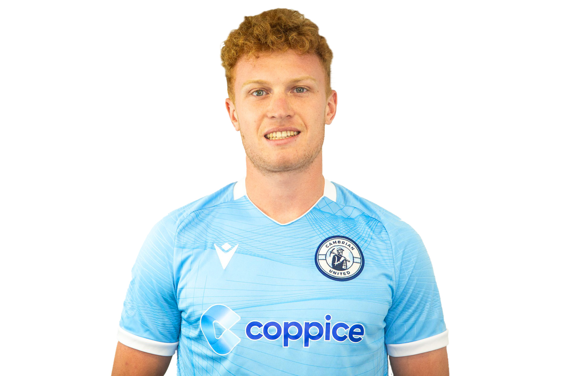 Dylan Edwards 