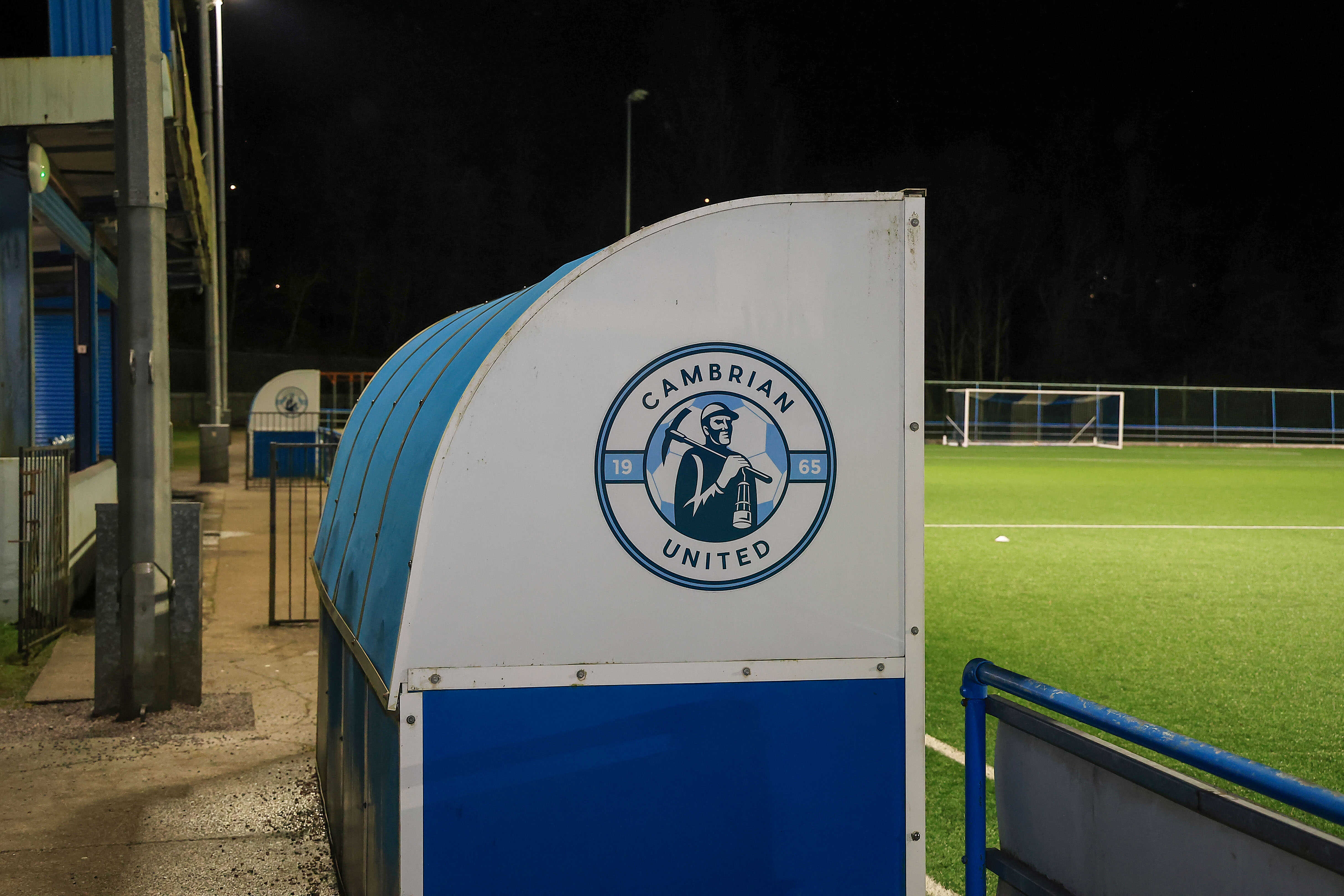 💙 DOUBLE HEADER MATCH PREVIEW 💙