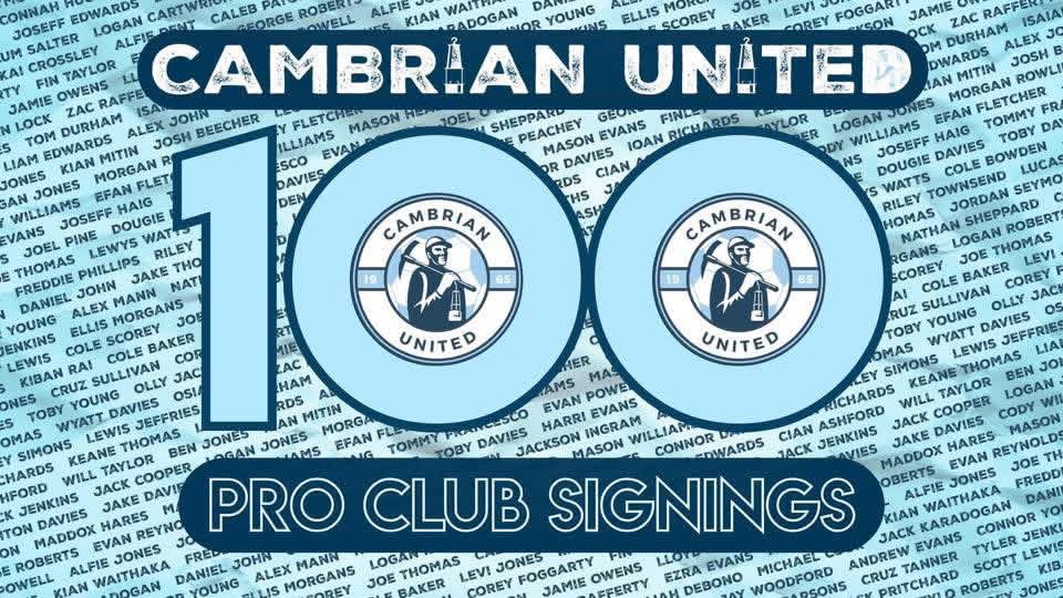 Academy Impact 2025/26
