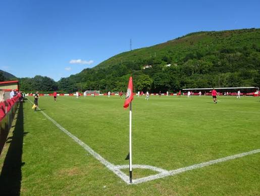 Match Preview: Trefelin BGC vs Cambrian United